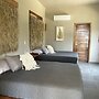 Mare Mio Hotel Boutique
