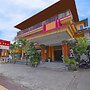 OYO 3244 Grand Chandra Hotel