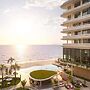 Novotel Sihanoukville Holiday Resort
