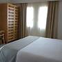 Alexandra Beach Hotel