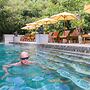 Thalassa Dive & Wellbeing Resort Manado