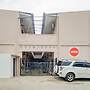 Hotel O Sonya Homestay Syariah