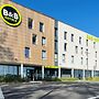 B&B HOTEL Saint-Geours-De-Maremne Hossegor
