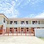 Capital O 3092 Falah Residence Syariah