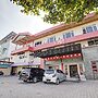 Hotel O Wisma Kuta Karang Baru