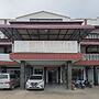 Hotel O Transit 2