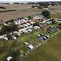 Colac Otway Caravan & Cabin Park