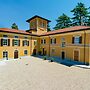 Capriccio Art Hotel