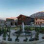 Dynasty Hotel Skardu