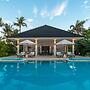 Villa Akasa Segara