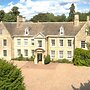 Barton Hall Hotel & Spa
