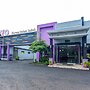 Hotel O Griya Karangsalam Indah