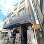 Patama Butik Otel