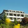 Zhangjiajie National Park Nvue Resorts