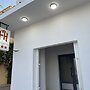 FILYS HÔTEL