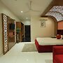 Hotel Grand Sai - Moradabad, Uttar Pradesh
