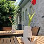 Hotel Rhin Inn