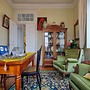 Adore Portugal Coimbra Guest House