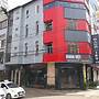 HOANG VIET MOTEL