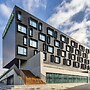 B&B Hotel Guimarães