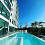 GEEN Hotel Chonburi
