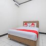 Hotel O Transit 1