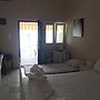 Aphrodites Apartments