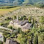 Pieve Aldina - Relais & Châteaux