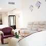 315 furnished 1BR apartments