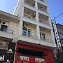 Otel Burak