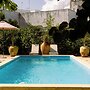 B&B Don Alessandro