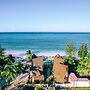 La Perla Beach Resort, Zanzibar - Your Beachfront Private Haven