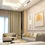 Stylish 1 BR for rent G005