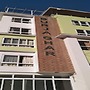 MeroStay 120 BJ Hotel