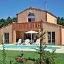 Lagrange Vacances - Royal Green
