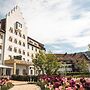 Seehotel am Kaiserstrand
