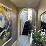 Halvard Apartments at Castletown