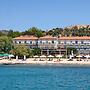 Pebble Beach Hotel