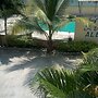 Hotel Avenida D Martin