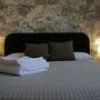 Sikelìa Bed & Breakfast