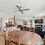 Highview Atherton
