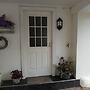 Close to the Seaside - Sleeps 4/free Wifi/parking
