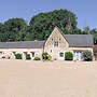 Le Logis de Poëllier