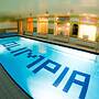 Olimpia Resort & SPA