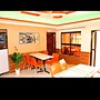 Reevonia Inn