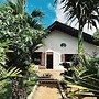An Nhien Farmstay & Resort