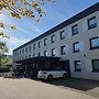 Ibis Budget Muenchen Putzbrunn