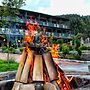 Solo Grand Boshuri Hotel