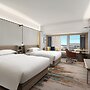 voco Changsha Airport by IHG