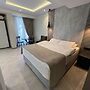 ARCADIA OF BODRUM